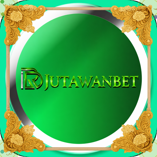 jutawanbet — galeri pratinjau Resmi APK